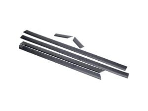 Opel Vectra A Kapı Bandı Çıtası Takım 1993-1995 Uyumlu