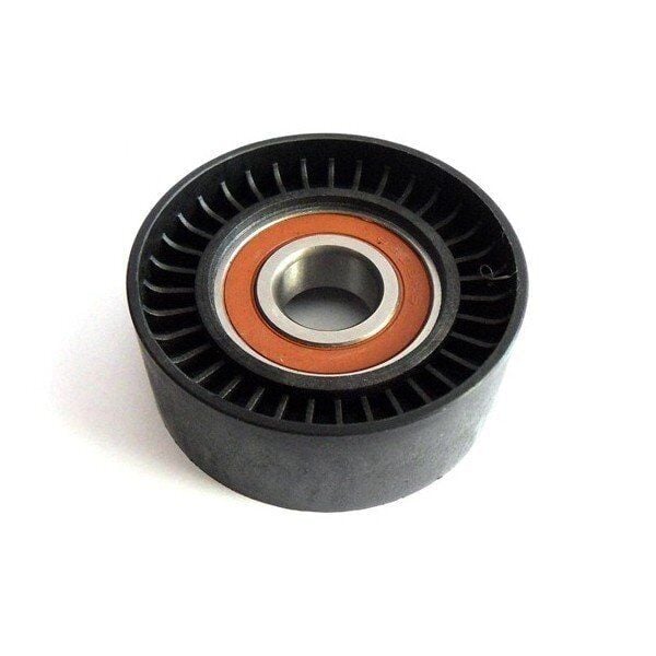 Opel Zafira A X16XEL- Z16XE V Kayış Gergi Bilyası