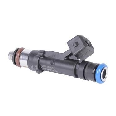 PSA (MOPAR) 55565970 | Opel İnsignia A 1.4 Turbo Motor Enjektör Orijinal