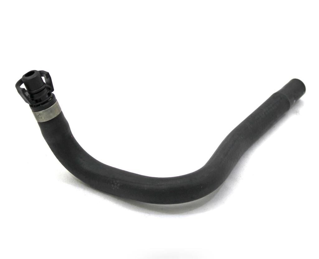 Opel Corsa E 1.2-1.4 Benzinli Manuel Gaz Boşaltma Hortumu Yılpar