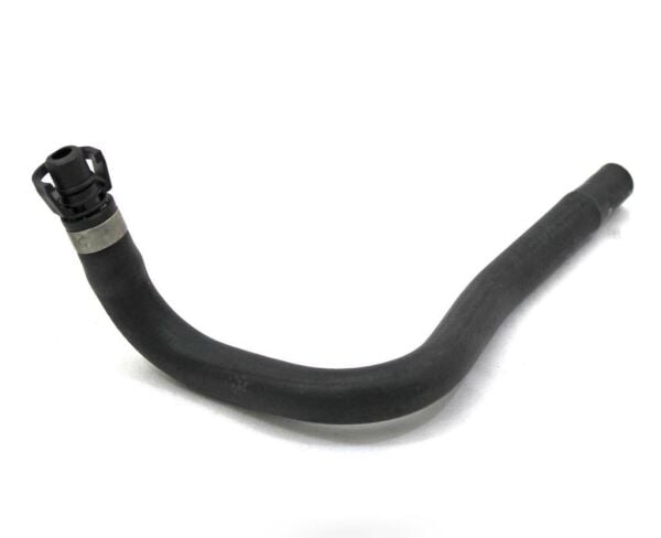 Opel Corsa E 1.2-1.4 Benzinli Manuel Gaz Boşaltma Hortumu Yılpar