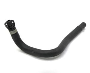Opel Corsa E 1.2-1.4 Benzinli Manuel Gaz Boşaltma Hortumu Yılpar
