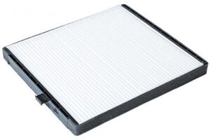 Chevrolet Aveo Polen (Klima) Filtresi 2006-2011