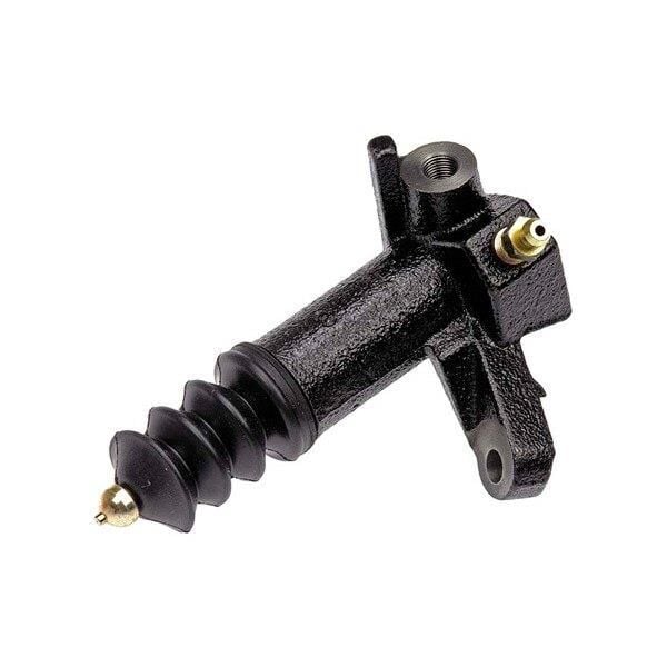 PSA (MOPAR) 96473954 Chevrolet Aveo T250 1.4 16 Valf Debriyaj Üst Merkezi Orijinal