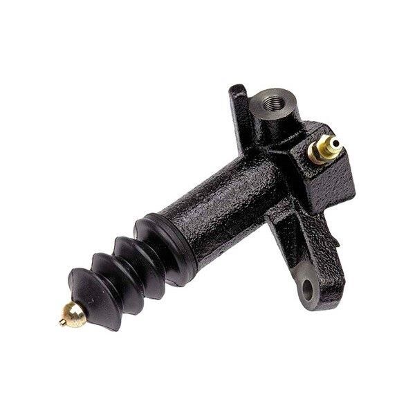 PSA (MOPAR) 96473954 Chevrolet Aveo T250 1.4 16 Valf Debriyaj Üst Merkezi Orijinal