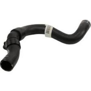 Opel Meriva A Radyatör Su Giriş Hortumu Yılpar