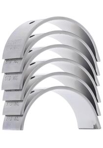 PSA (MOPAR) 12693093 Opel Corsa E B14XFT Ana Yatak Std Ölçü Orijinal