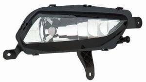 442-2037R-UE | Opel Astra K Sağ Sis Farı 2016 Depo Marka