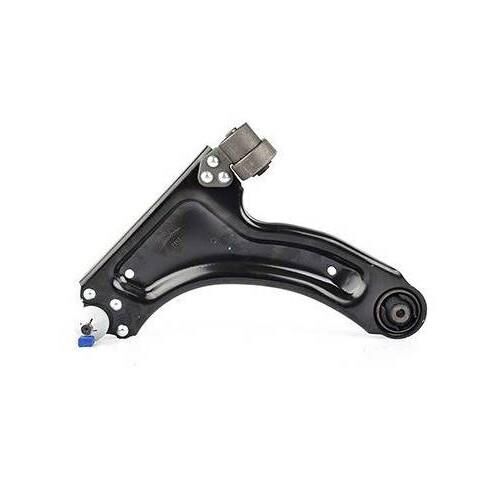 Opel Combo C Alt Salıncak Sol Kapımsan