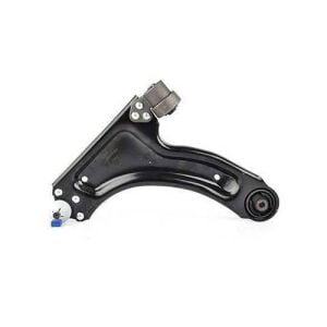 Opel Combo C Alt Salıncak Sol Kapımsan