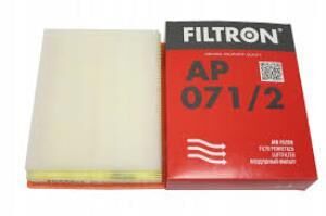 FILTRON AP071 | Opel Corsa B 1.2 1.4 Benzinli Hava Filtresi Filtron Marka