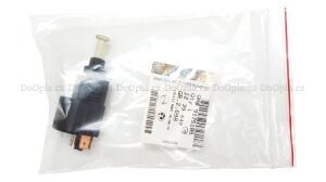 IOE-PSA (MOPAR) 9175185 | Opel Astra G-VECTRA B 1.6I-1.8I-2.0I 16V-ZA Fren Müşürü Orijinal