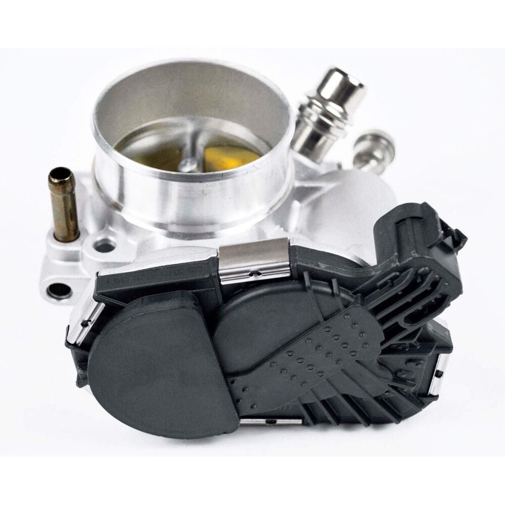 Chevrolet Aveo 1.4 16 Valf Gaz Kelebeği 2009-2011 GM