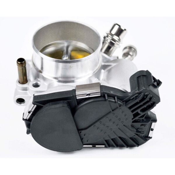 PSA (MOPAR) 96476990 Chevrolet Aveo 1.4 16 Valf Gaz Kelebeği 2009-2011 Orijinal