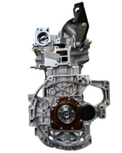 PSA (MOPAR) 1688198280 | Peugeot 208 P21E 1.2 Benzinli Hybrid Komple Sandık Motor Orijinal