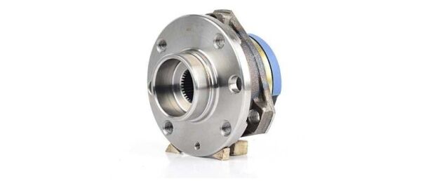 Opel Astra G Ön Teker Porya Bilyesi ABS li