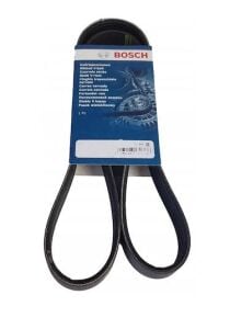 BOSCH 1987947554 | Opel Corsa D 1.3 Dizel V Kayışı Start Stoplu