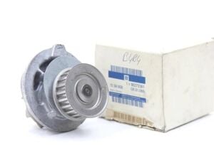 PSA (MOPAR) 90272361 Opel Vectra A 92 Model Öncesi Devirdaim Su Pompas Orijinal