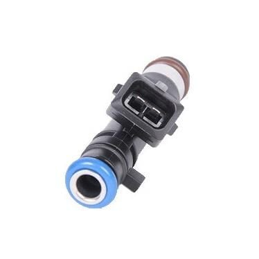 PSA (MOPAR) 55565970 | Opel Mokka/Mokka X 1.4 Turbo Motor Enjektör Orijinal