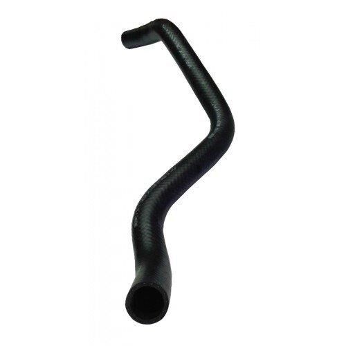 PSA (MOPAR) 96629082 Chevrolet Captiva C100 2.0 Dizel Radyatör Alt Hortumu Orijinal