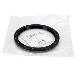 IOE-PSA (MOPAR) 55571582 | OPEL Astra J / Astra K / Insignia A / Insignia B / Mokka B16DTH D Krank Keçesi Arka Orijinal