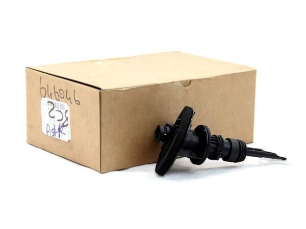 PSA (MOPAR) 55508640 Opel Astra K Debriyaj Üst Merkezi Orijinal