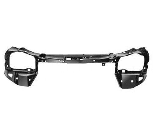 Opel Corsa B Ön Panel 1993-2002