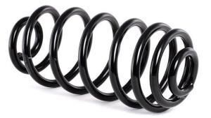 BSG 65-305-022 | Opel Corsa D Arka Helezon Yayı (1 Adet)