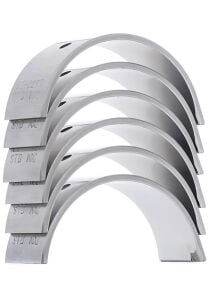 PSA (MOPAR) 12693093 Opel Mokka B14XFT Ana Yatak Std Ölçü Orijinal