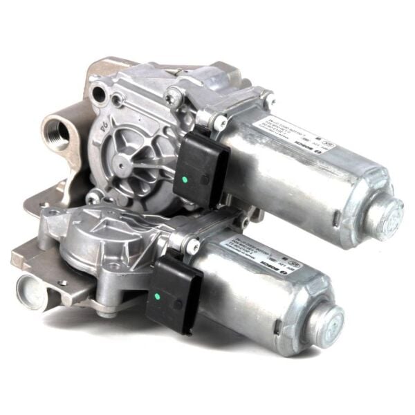 PSA (MOPAR) 55562970 Opel Meriva A Easytronic Şanzıman Robotu (Beyni) Komple Orijinal