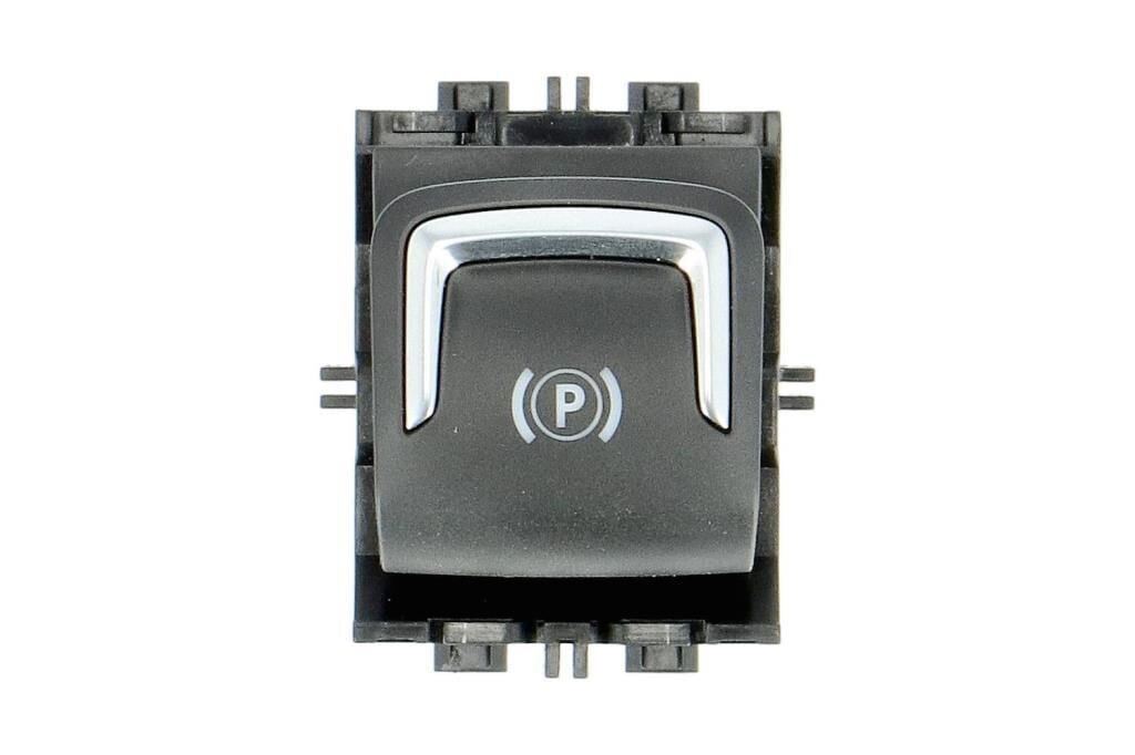 PSA (MOPAR) YP000044YX | Opel Corsa F Elektrikli El Fren Düğmesi Orijinal