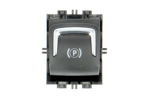 PSA (MOPAR) YP000044YX | Opel Corsa F Elektrikli El Fren Düğmesi Orijinal