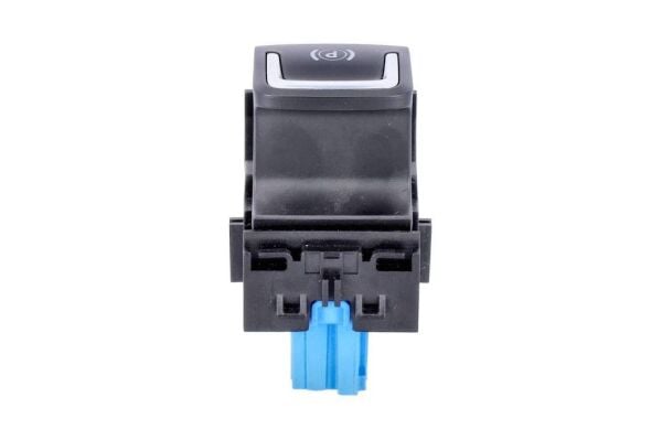 PSA (MOPAR) YP000044YX | Opel Corsa F Elektrikli El Fren Düğmesi Orijinal