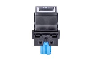 PSA (MOPAR) YP000044YX | Opel Corsa F Elektrikli El Fren Düğmesi Orijinal