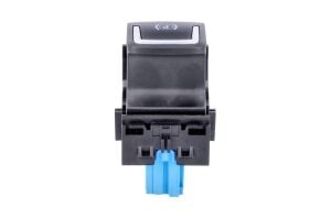 PSA (MOPAR) YP000044YX | Opel Corsa F Elektrikli El Fren Düğmesi Orijinal