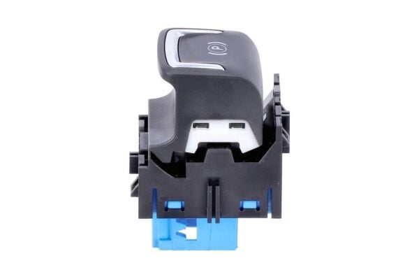 PSA (MOPAR) YP000044YX | Opel Corsa F Elektrikli El Fren Düğmesi Orijinal