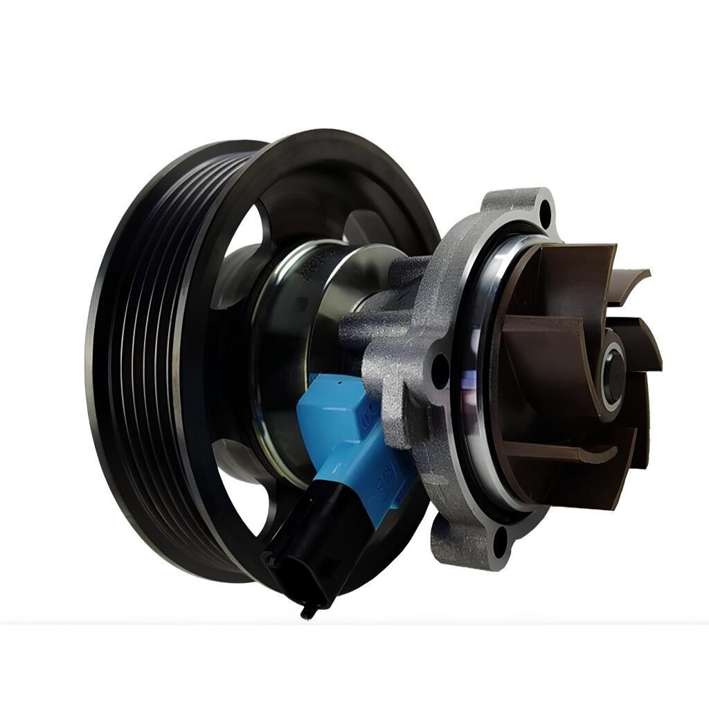 PSA (MOPAR) 55588014 Opel Corsa E 1.3 Devirdaim Orijinal