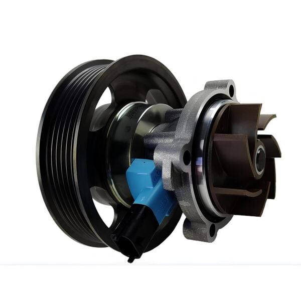 PSA (MOPAR) 55588014 Opel Corsa E 1.3 Devirdaim Orijinal