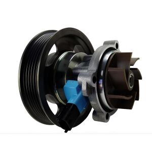 PSA (MOPAR) 55588014 Opel Corsa E 1.3 Devirdaim Orijinal