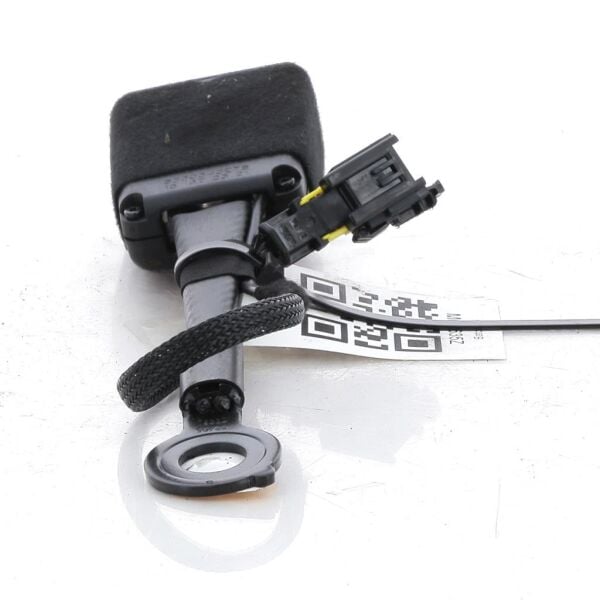 PSA (MOPAR) 98135293XT | Opel Corsa F Ön Emniyet Kemer Tokası Orijinal