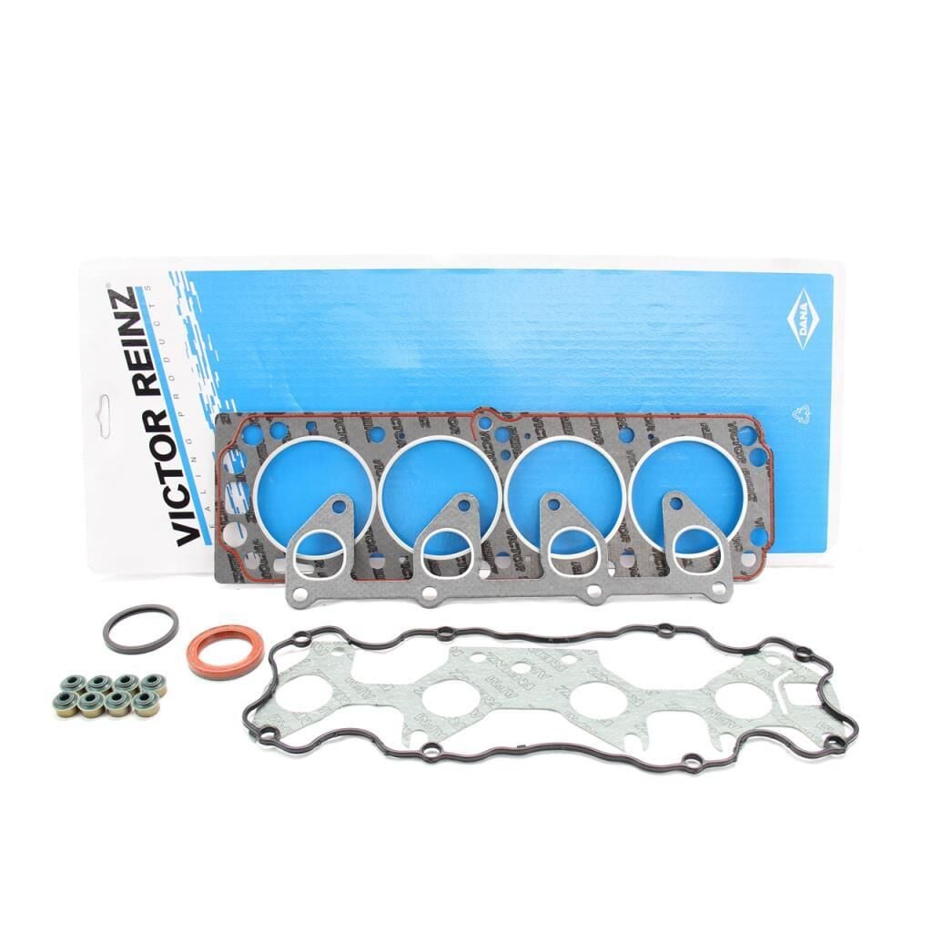 Opel Astra F Motor Üst Takım Conta 1.4 8V