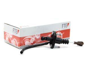 FTE 2109115 | Opel Zafira A Debriyaj Üst Merkezi Fte