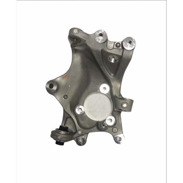 PSA (MOPAR) 23432063 Opel İnsignia A Aks Taşıyıcı Arka Sağ Orijinal