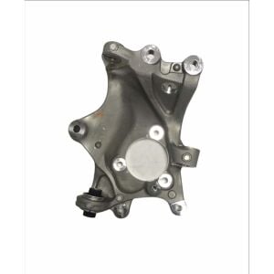 PSA (MOPAR) 23432063 Opel İnsignia A Aks Taşıyıcı Arka Sağ Orijinal