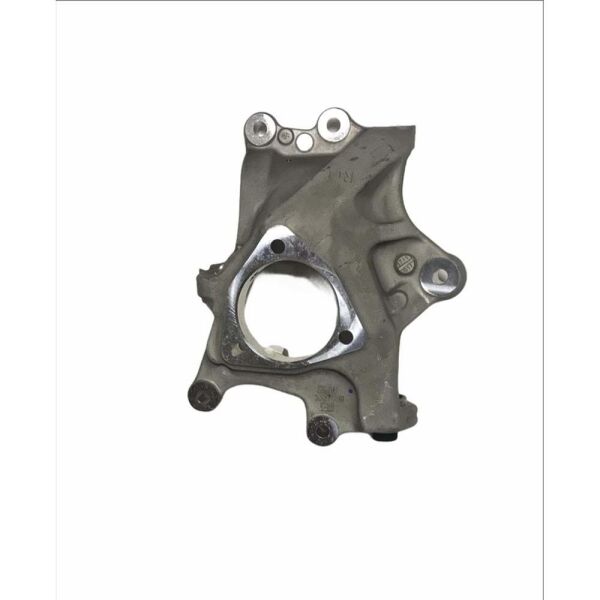 PSA (MOPAR) 23432063 Opel İnsignia A Aks Taşıyıcı Arka Sağ Orijinal