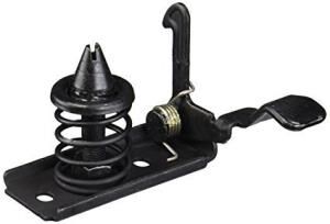 PSA (MOPAR) 96540933 Chevrolet Aveo Kaput Kilidi 2006-2011 Orijinal