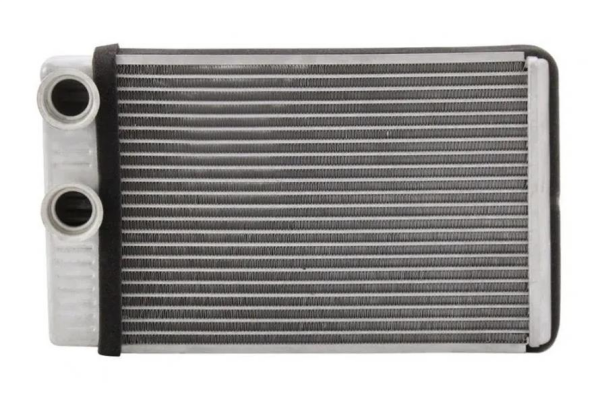 VALEO 811513 | Opel Astra J Kalorifer Radyatörü Valeo