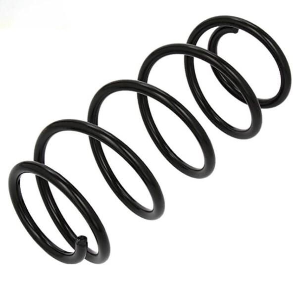 BSG 65-305-021 | Opel Astra J Ön Helezon Yayı (1 Adet)