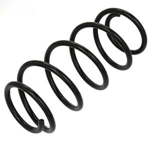 BSG 65-305-021 | Opel Astra J Ön Helezon Yayı (1 Adet)