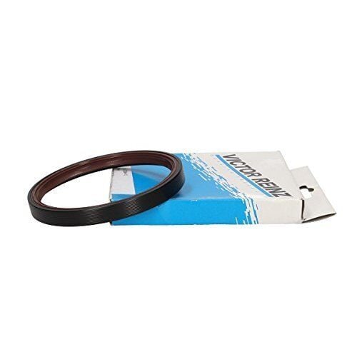 Opel Astra F Arka Krank Keçesi 2.0 Benzinli